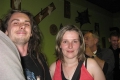 20100626_620