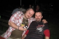 20100626_622
