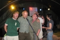 20100626_623