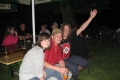 20100626_624