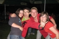 20100626_625