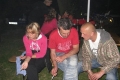20100626_626