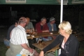 20100626_627