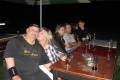 20100626_628