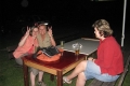 20100626_629