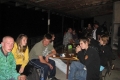 20100626_630