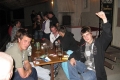 20100626_631