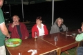 20100626_633