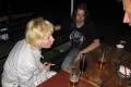 20100626_634