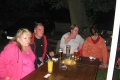 20100626_635