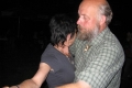 20100626_636