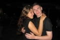 20100626_637
