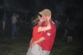 20100626_642