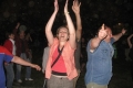 20100626_644