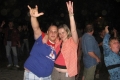 20100626_646