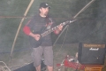 20100626_648