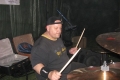 20100626_651