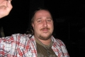 20100626_658