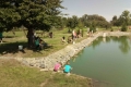 IMG_20160702_102936