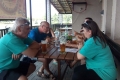 IMG_20160702_113437