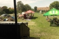 IMG_20160702_113445