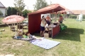 IMG_20160702_113505