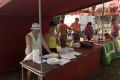 IMG_20160702_113519