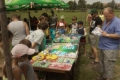 IMG_20160702_121022