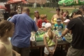 IMG_20160702_121039