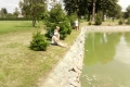 IMG_20160702_132256