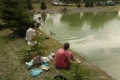 IMG_20160702_132526