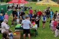 IMG_20210705_120106