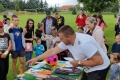 IMG_20210705_120119