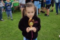 IMG_20210705_120209
