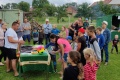 IMG_20210705_120232