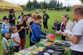 IMG_20210705_120316