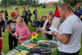 IMG_20210705_120329