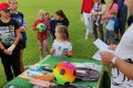 IMG_20210705_120342
