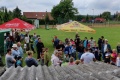 IMG_20210705_120439