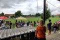IMG_20210705_120513
