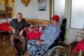 IMG_20210705_145240