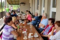 IMG_20210705_152206
