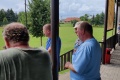 IMG_20210705_152222