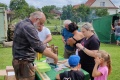 IMG_20210705_152249