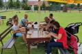 IMG_20210705_152301