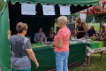 IMG_20210705_152321