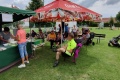 IMG_20210705_152333