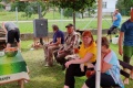 IMG_20210705_152410