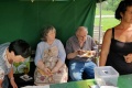IMG_20210705_152430