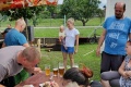 IMG_20210705_152511